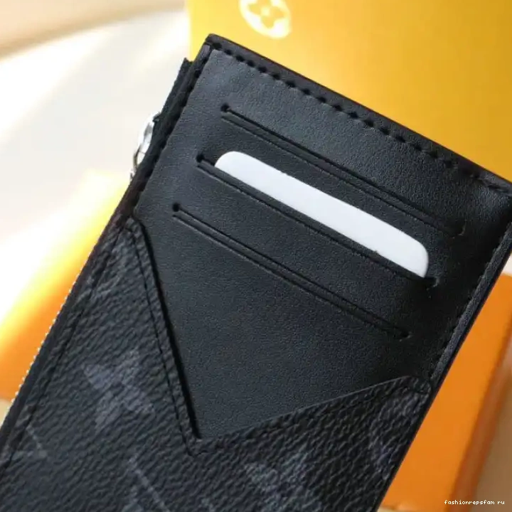 Fashionrep Bags LV 2109DJ0026 0716